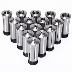 Machally precision collet for sale  Delivered anywhere in USA 