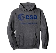 Esa shirt fingerabdruck gebraucht kaufen  Wird an jeden Ort in Deutschland