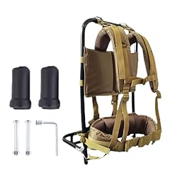 Alice pack frame for sale  Delivered anywhere in USA 