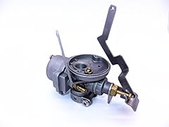 Boat motor 3d5 for sale  Delivered anywhere in USA 