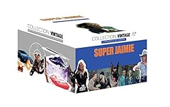 Super jaimie intégrale d'occasion  Livré partout en France