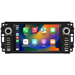 Eaglenav car stereo for sale  Delivered anywhere in USA 