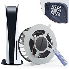 Internal cooling fan for sale  Delivered anywhere in USA 