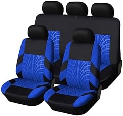 Auto set coprisedili usato  Spedito ovunque in Italia 