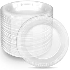 Ggykjsk 200 pack for sale  Delivered anywhere in USA 