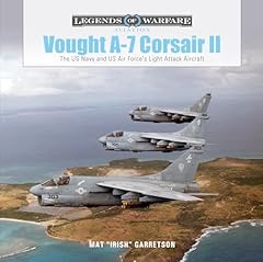 Vought corsair the d'occasion  Livré partout en Belgiqu