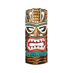 Llc treasure gurus for sale  Delivered anywhere in USA 