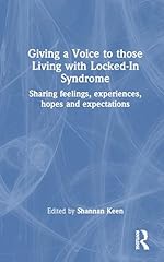 Giving voice living for sale  Delivered anywhere in UK