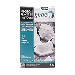 Pébéo 766314 gédéo d'occasion  Livré partout en France