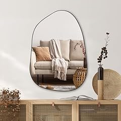 Perfnique irregular wall for sale  Delivered anywhere in UK