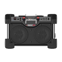 Perfectpro baustellenradio roc gebraucht kaufen  Wird an jeden Ort in Deutschland