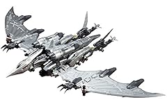 Kotobukiya zoids hmm for sale  Delivered anywhere in USA 