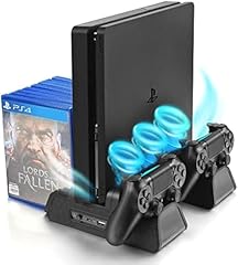 Urwoow vertical stand for sale  Delivered anywhere in USA 