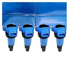 Ignition coil pack for sale  Delivered anywhere in UK