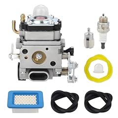 New a021001641 a021001642 for sale  Delivered anywhere in USA 
