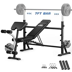 Flybird olympic weight for sale  Delivered anywhere in USA 