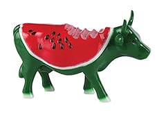 Watermelon cow gebraucht kaufen  Wird an jeden Ort in Deutschland