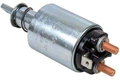 Discount starter alternator for sale  Delivered anywhere in USA 