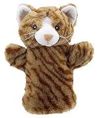 Puppet company cat for sale  Delivered anywhere in UK