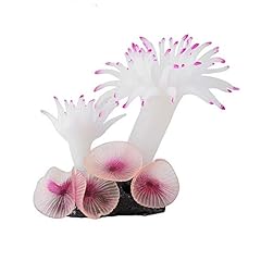 Artificial coral plant for sale  Delivered anywhere in UK