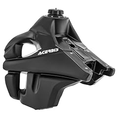 Acerbis fuel tank for sale  Delivered anywhere in USA 