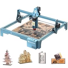 Sculpfun machine graver d'occasion  Livré partout en Belgiqu