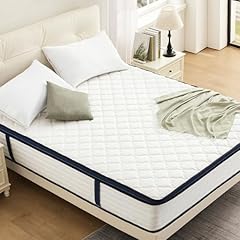 King size mattress for sale  Delivered anywhere in USA 