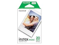 Instax mini instant for sale  Delivered anywhere in UK