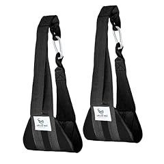 Impulse max sports for sale  Delivered anywhere in USA 
