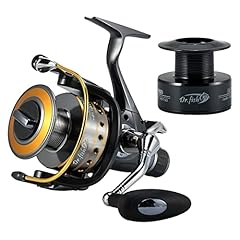 Dr.fish carp fishing for sale  Delivered anywhere in UK