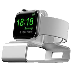 Aluminum charging stand for sale  Delivered anywhere in USA 