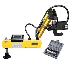 Electric tapping machine for sale  Delivered anywhere in USA 