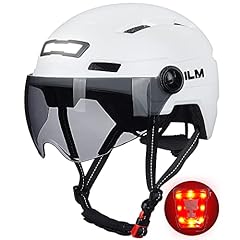 Ilm adult bike for sale  Delivered anywhere in USA 