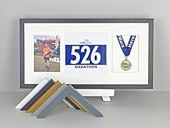 Art home medal for sale  Delivered anywhere in UK