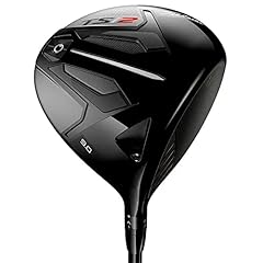 Titleist driver tsi2 usato  Spedito ovunque in Italia 