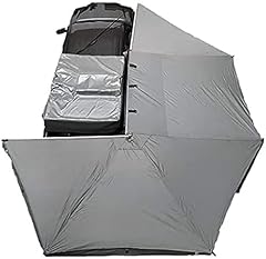 Nomadic ovs awning for sale  Delivered anywhere in USA 