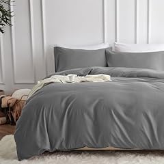 Bedding duvet cover for sale  Delivered anywhere in UK