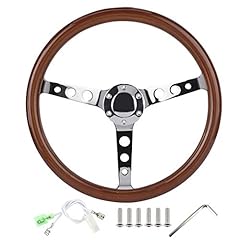 Car steering wheel for sale  Delivered anywhere in UK