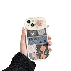 Gyios coque iphone d'occasion  Livré partout en Belgiqu