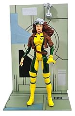 Diamond select toys for sale  Delivered anywhere in USA 