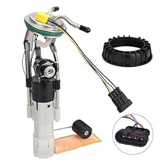 Javik fuel pump for sale  Delivered anywhere in USA 