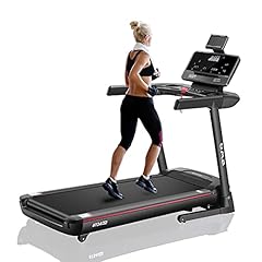 Oma treadmills home for sale  Delivered anywhere in USA 