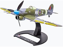 Hawker typhoon fighter for sale  Delivered anywhere in USA 