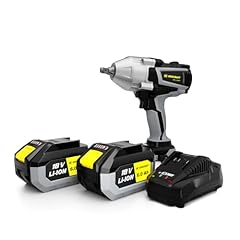 Rodcraft rc9077k6 akku gebraucht kaufen  Wird an jeden Ort in Deutschland