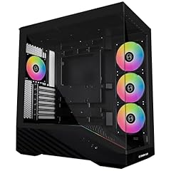 Lian v100 mid usato  Spedito ovunque in Italia 