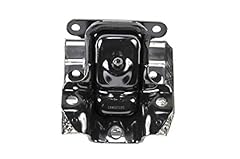 Acdelco genuine parts for sale  Delivered anywhere in USA 