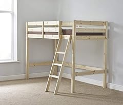 Strictly beds bunks for sale  Delivered anywhere in Ireland