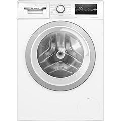 Bosch wan28258gb series for sale  Delivered anywhere in UK