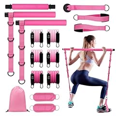 Zoomsnail multi functional for sale  Delivered anywhere in USA 
