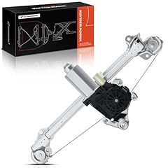 Premium power window for sale  Delivered anywhere in USA 